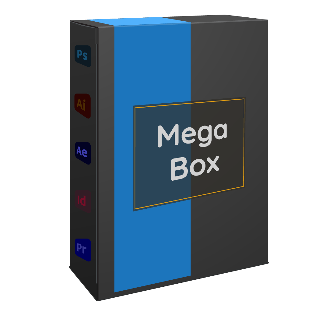 MetaMiniBox
