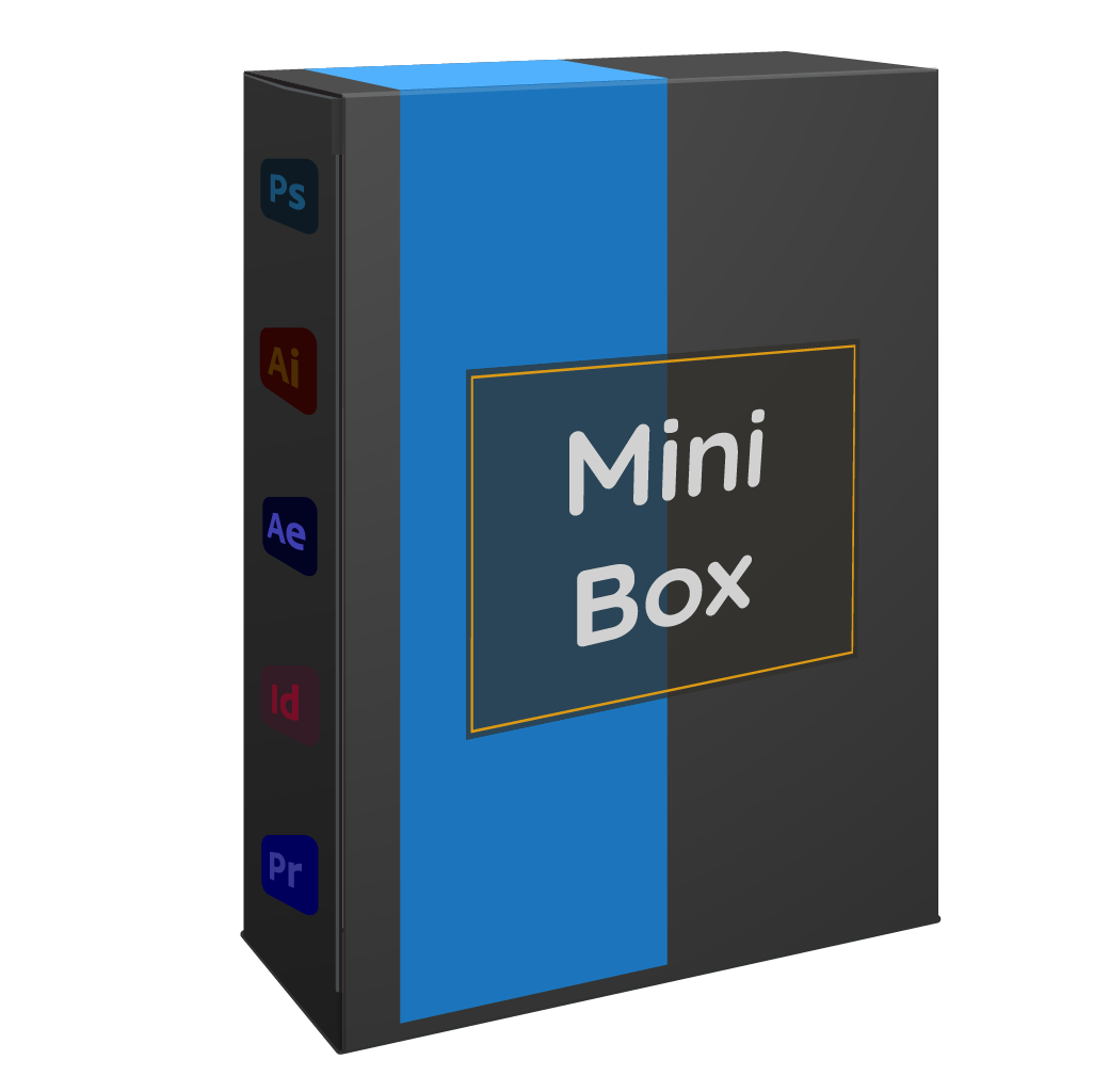 MetaMiniBox
