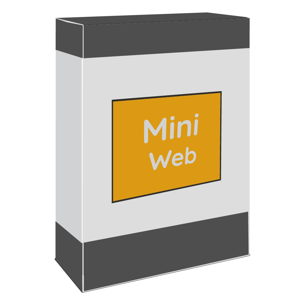MetaMiniBox