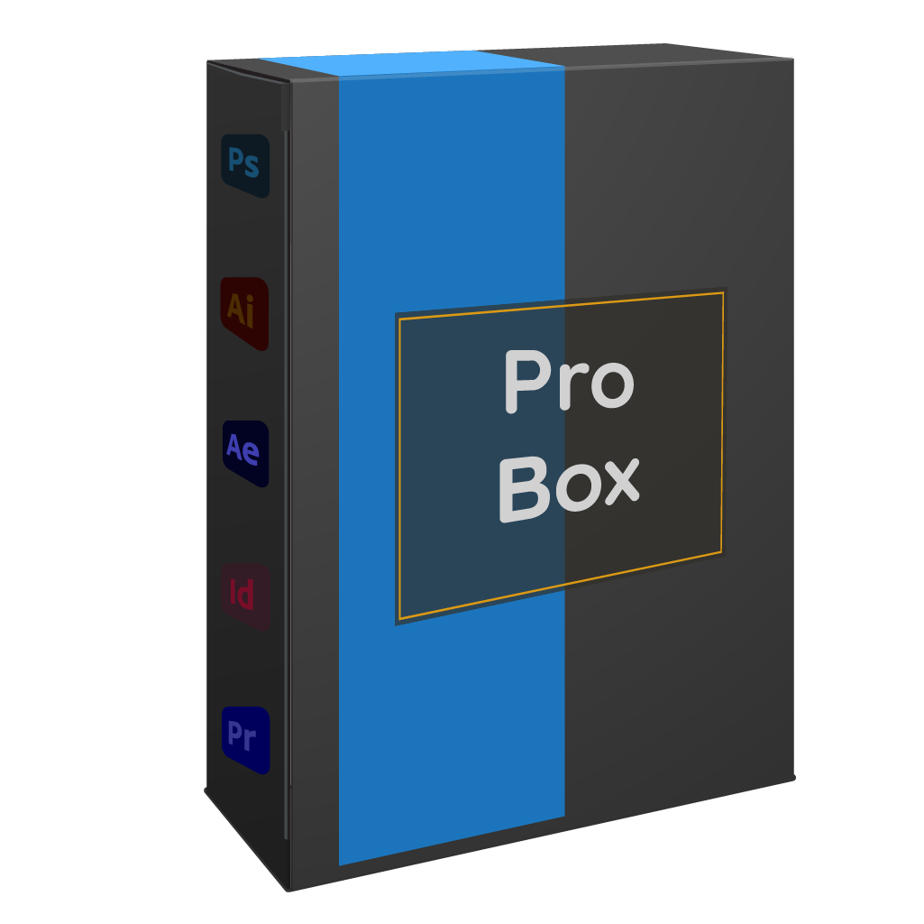 MetaMiniBox