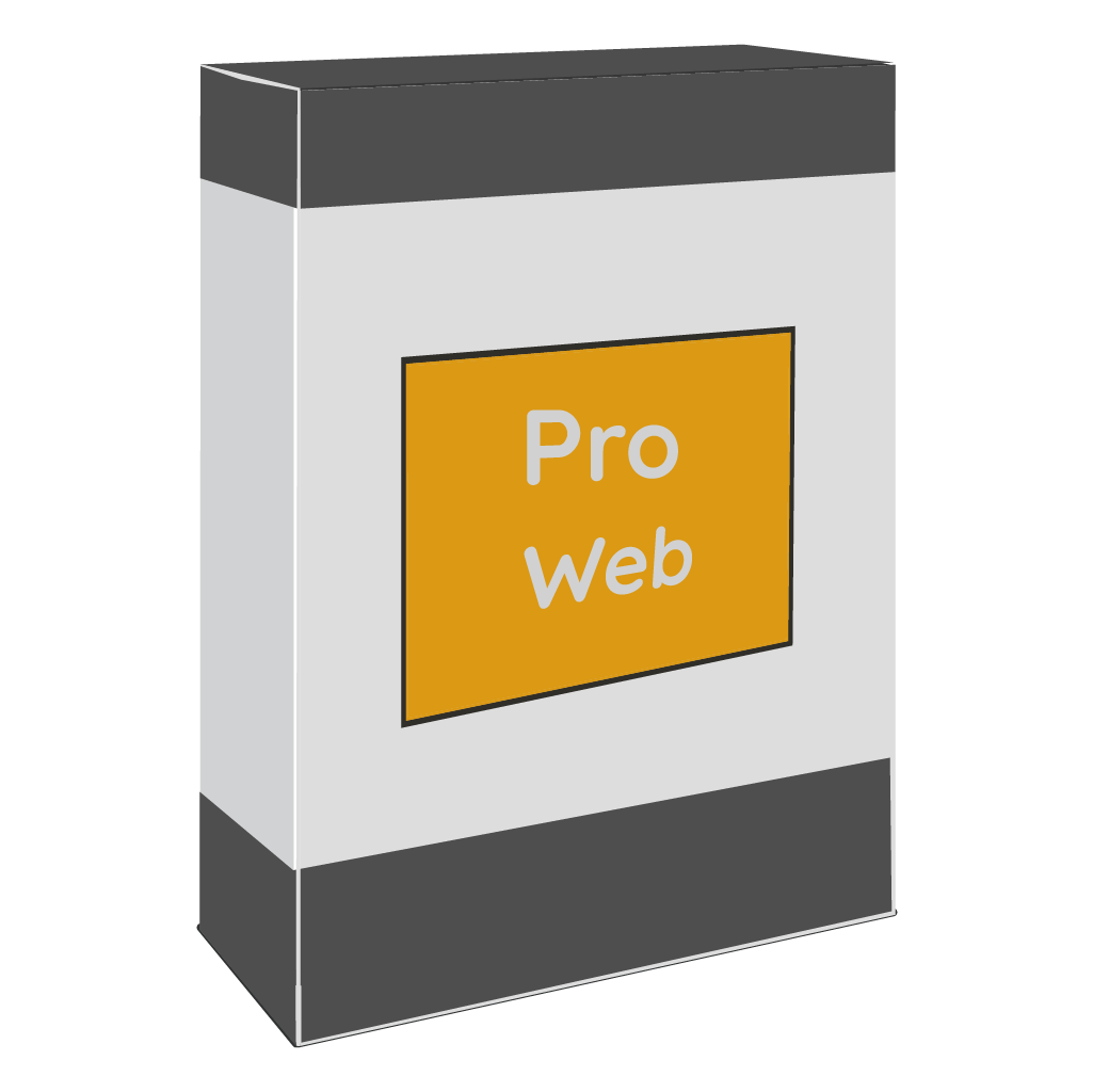 MetaMiniBox