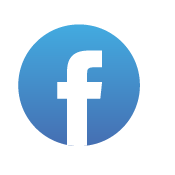 Facebook Görseli