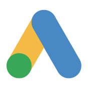 Google Ads