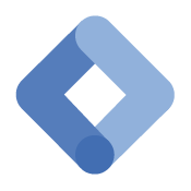 Google GT Görseli