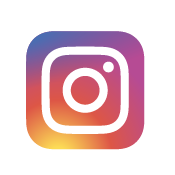 Instagram Görseli