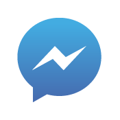 Messenger Görseli