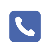 Telefonla Arama Görseli