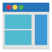 Website