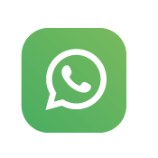 WhatsApp Görseli